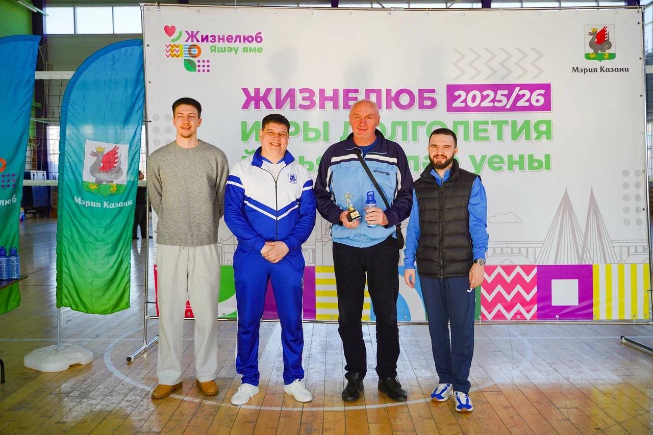 ������� ������� ��������� ��� � ������� ������ ������ �������� 3 ����� �� ���������