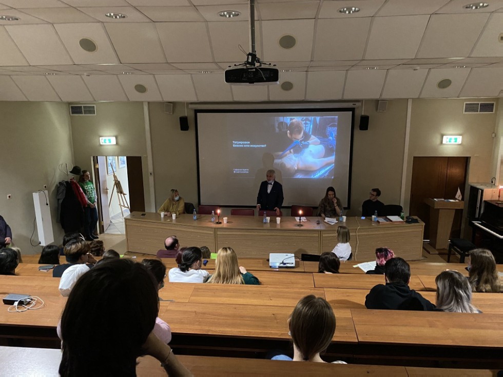 � ���� ������ ����������� ������������ ������� �������