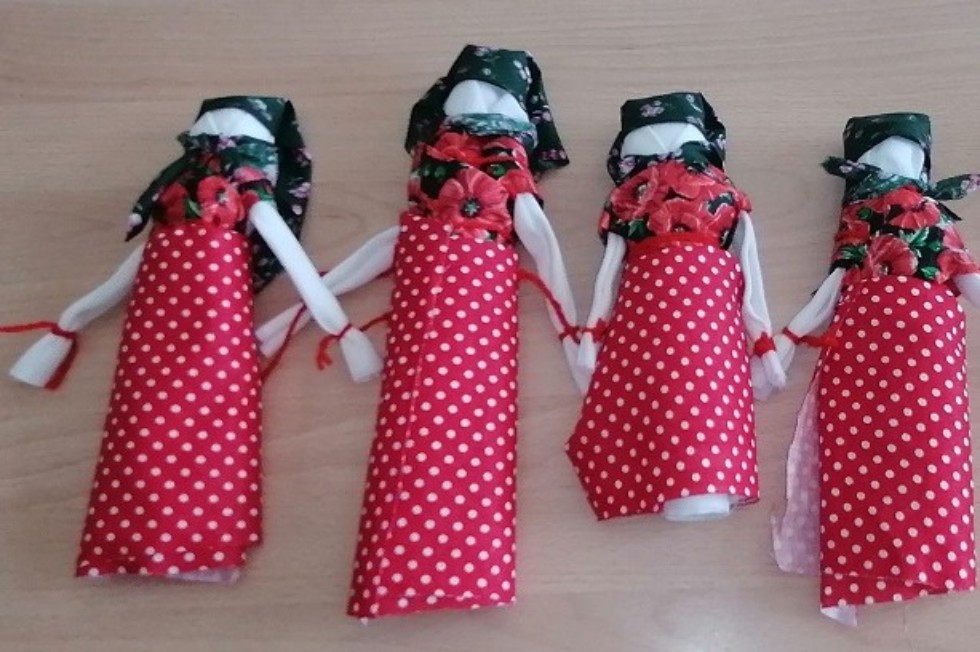 Кураторский час со студентами отделения психологии и педагогики Кураторский час со студентами отделения психологии и педагогики