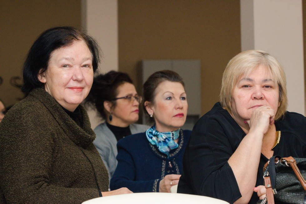 Партнеры Партнеры