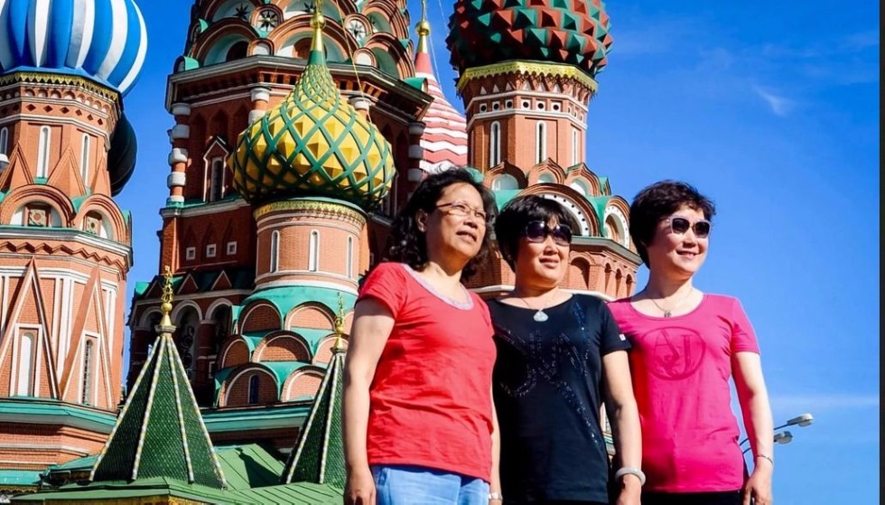 ������������ ��� ����� ���������� ��� ��������������-������������������� ������� ������ ,���, ������, ������������