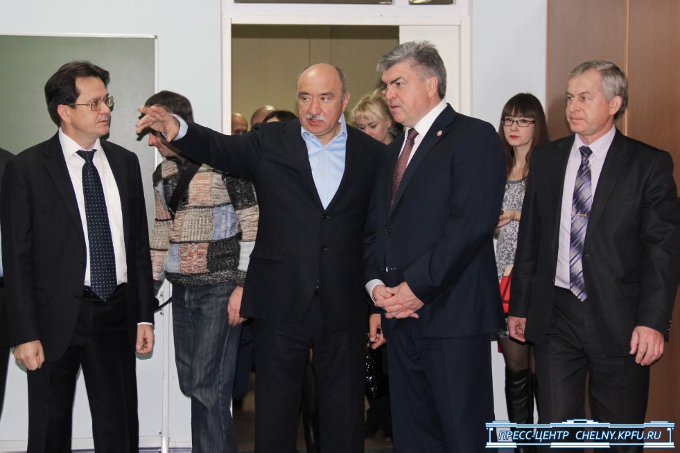 ��������� ��������� �������� '�������� ������� ������������� ����'