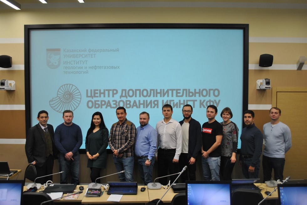 ��������� ���������� � ������ ��������� � ���