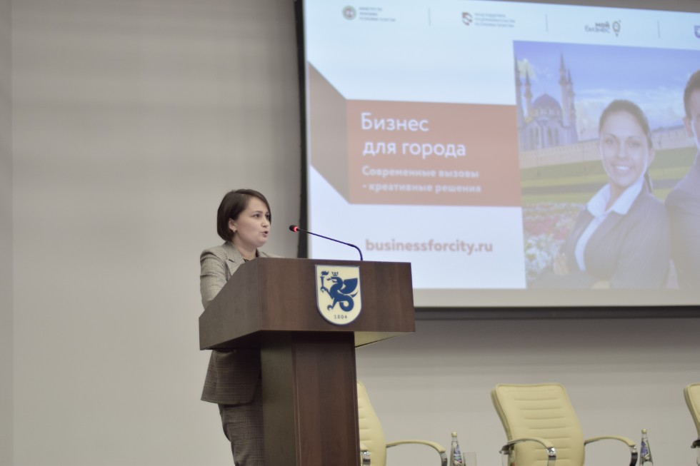 ����� '������ ��� ������ - ����� ��� �������'