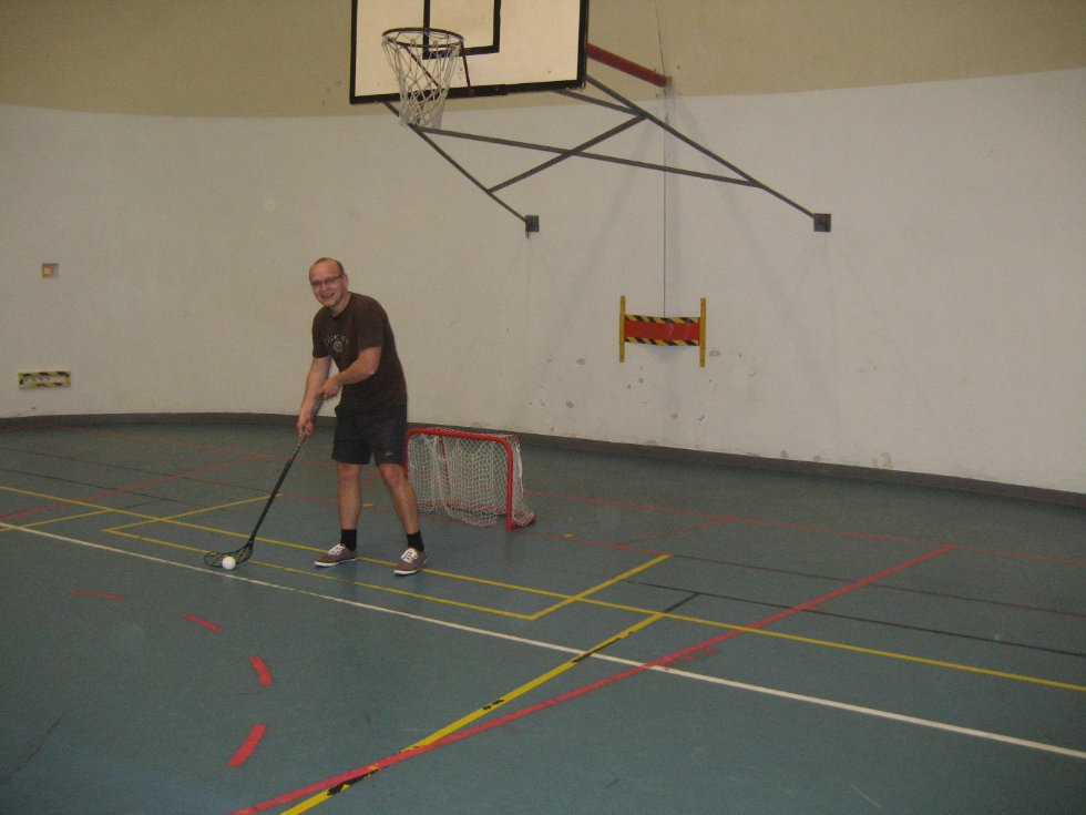 ���������� � ���������