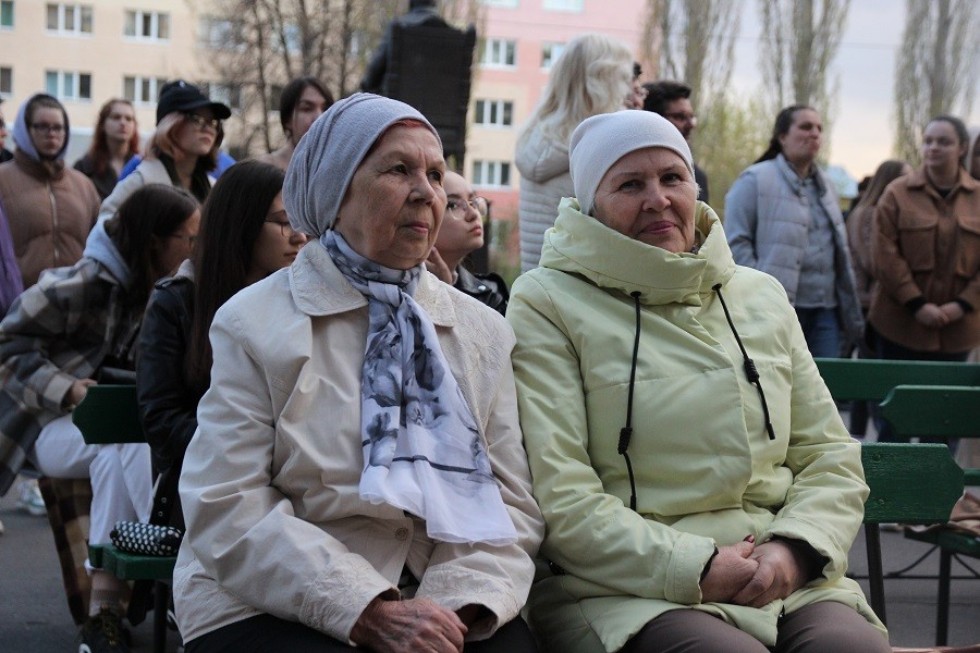 ��� ������������� ����� ������?