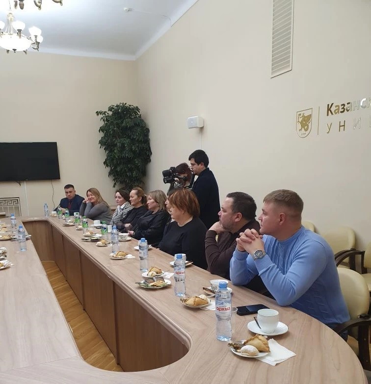 ���� ��  ,��������� ������������, ����������������� �����������, ���������� ����������