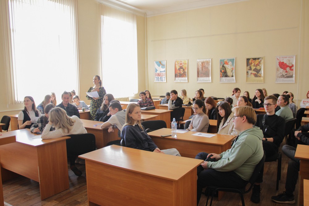 Встреча со специалистами Встреча со специалистами