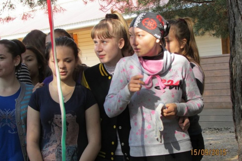 ����� ���������� � ������������ ��������!