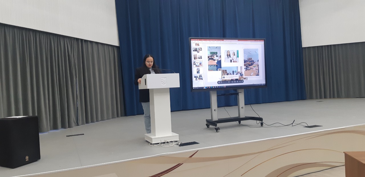 �������� ����������� �� ���������������� (��������������) �������� ���������