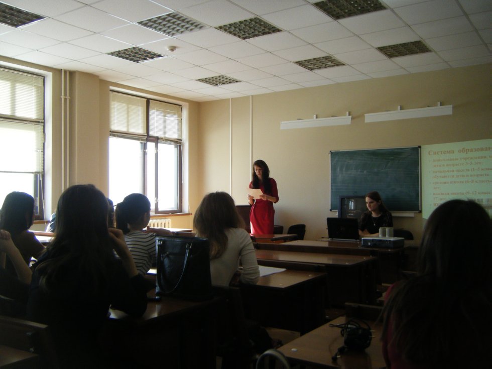 �� ���������� - ����������� � ���� ����� ����������?