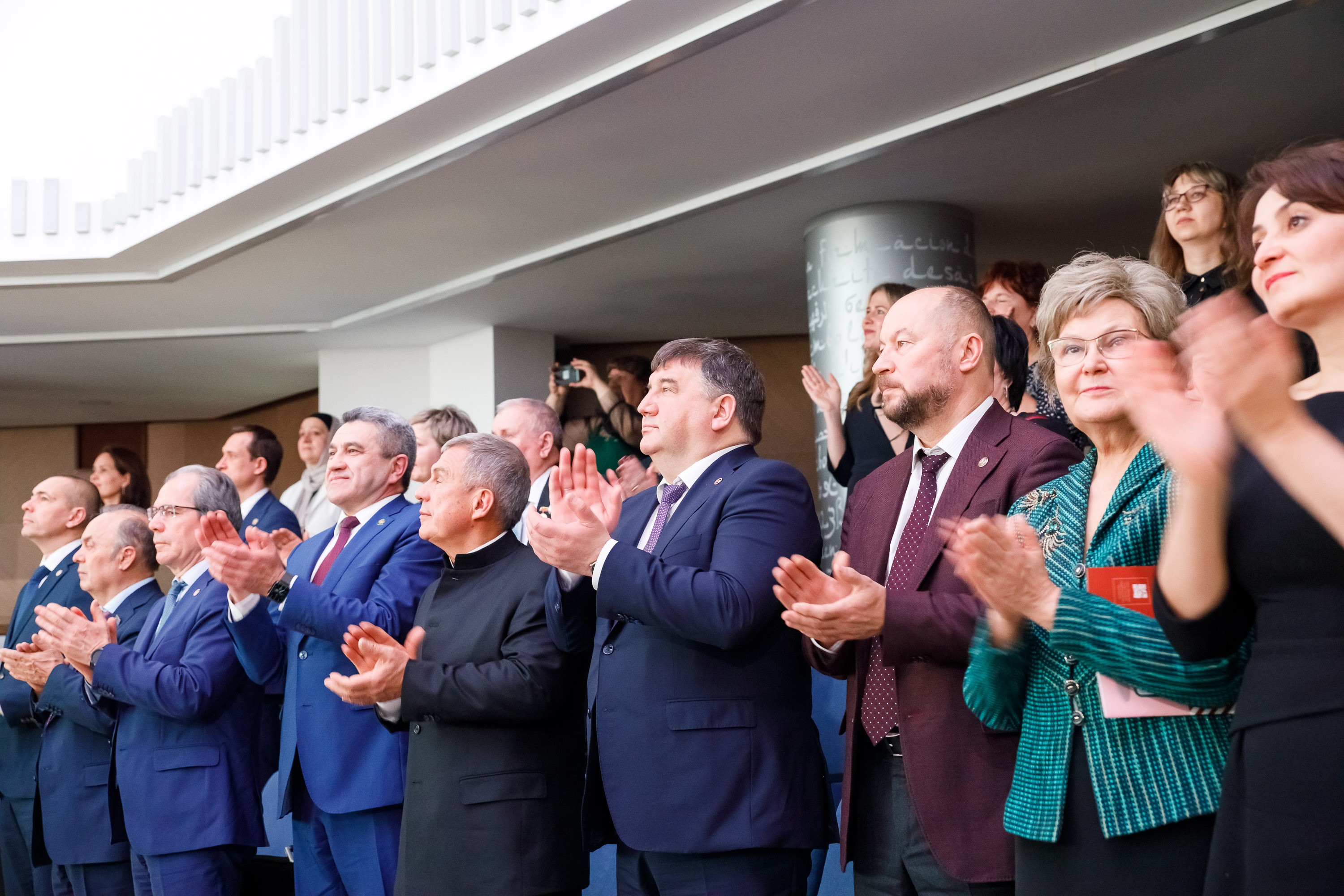 � ��� ��� ��� ����� ���� �������� � ����������