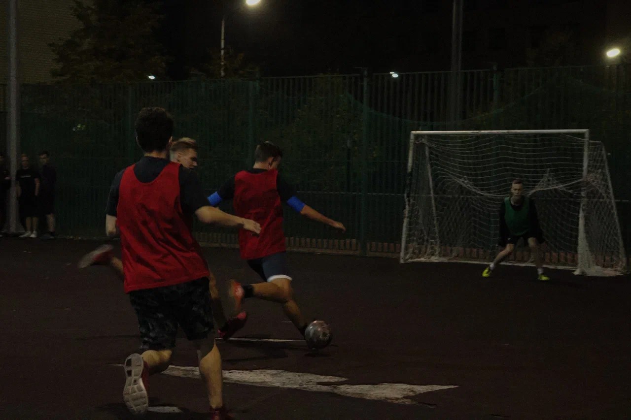 ������ �� ����-�������