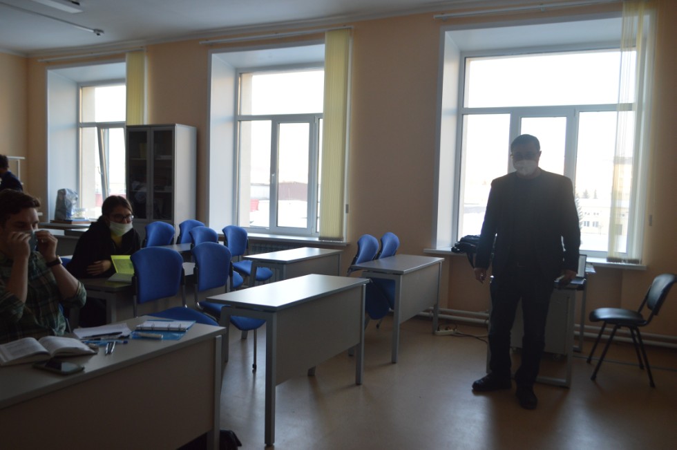 5 ������� ������� ���� �������� ������ ����������� ���������