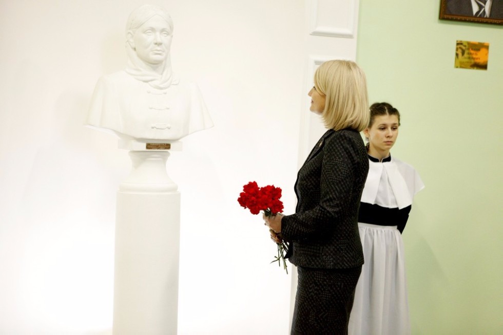 VIII ������������� ����������� ������ ��������� � ���������� ��������� ���