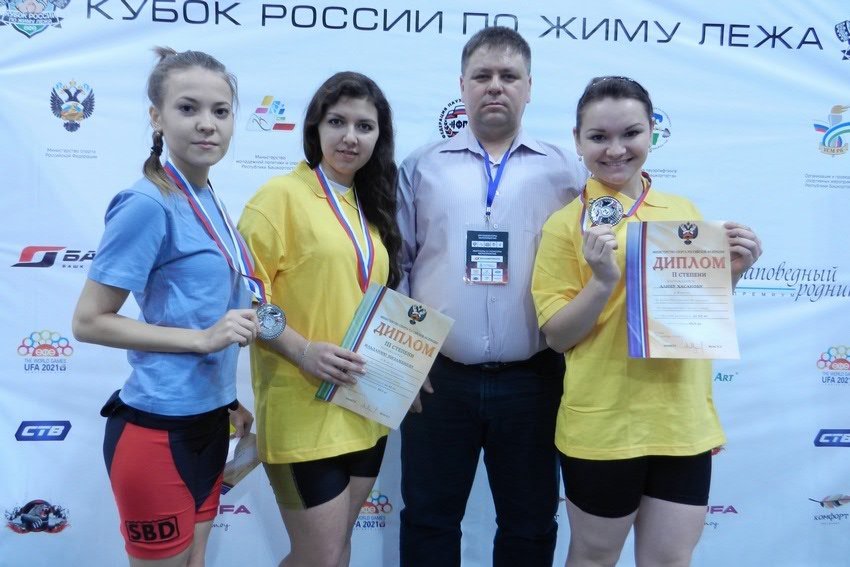 � 26 �� 28 ������ 2014 �. � �.��� ������ ����� ������ �� ������������� (��� ����).