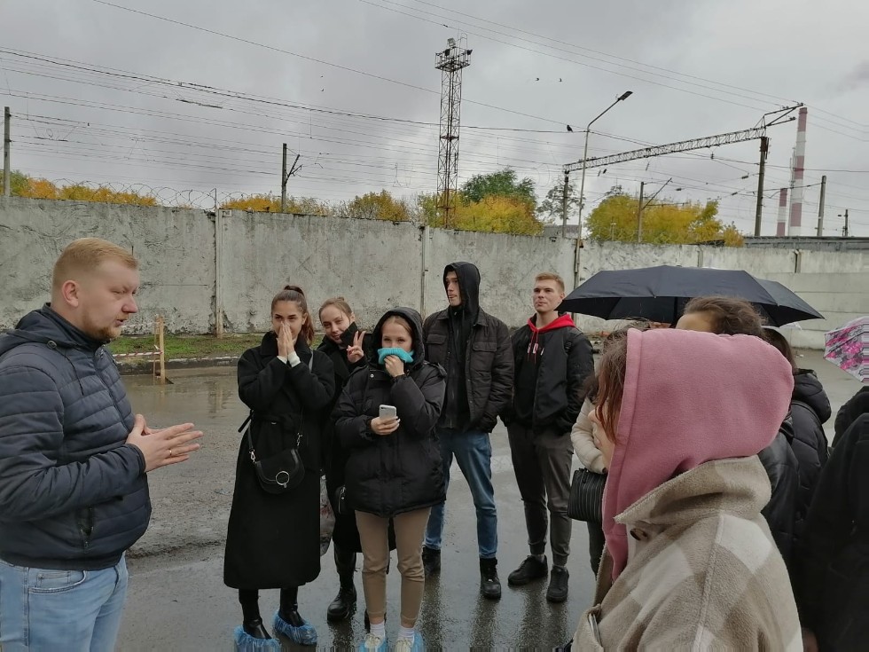 ��������� �� ������������������� ������� ������������� ��������� ��� 