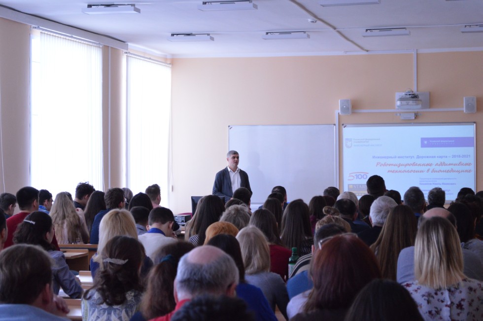 ����������� ��������� ���������� ����������� ���������