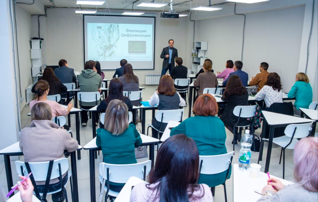 ��������������� �������� ��� ������� ������������� �������� ��������������� �������� �. ����������