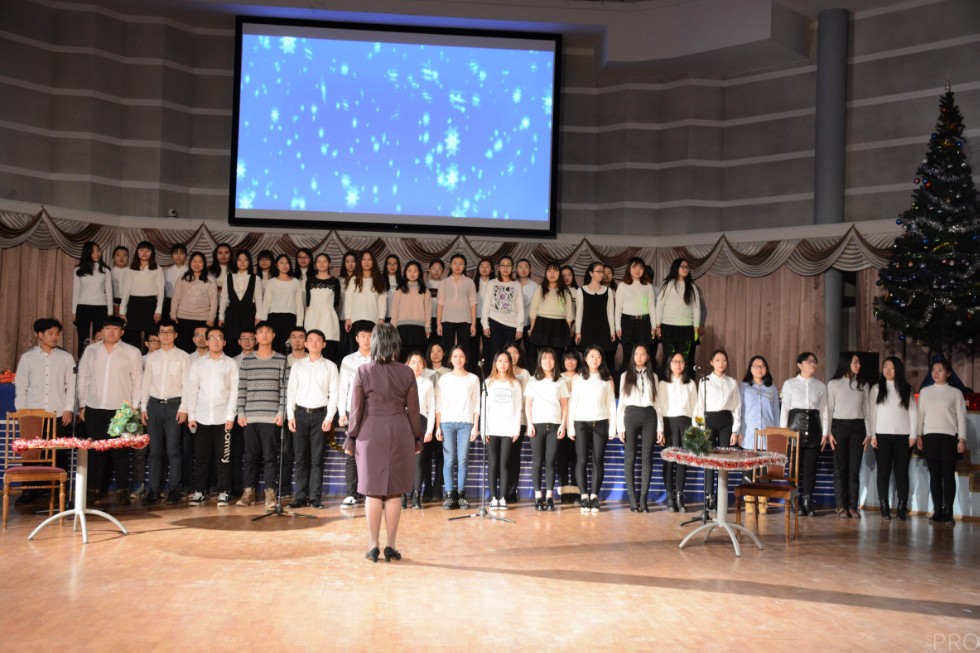 ������� ���������� �������� '��� ���' �������� ������ ����������