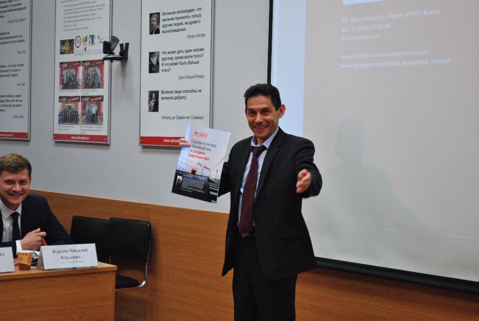 � ��� ������ ������� ���� � �������� ��������� ��������������� �������� ��������