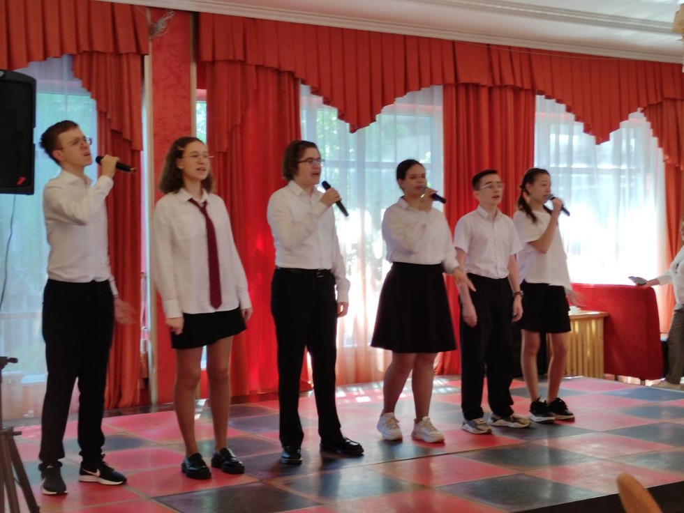 ������� � ����������