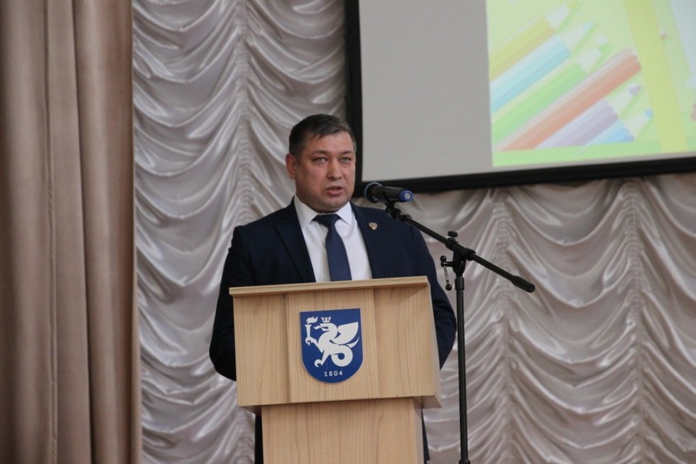 ����������� ������������ ������ ����������� �� ���������� ����������� ��������� ���