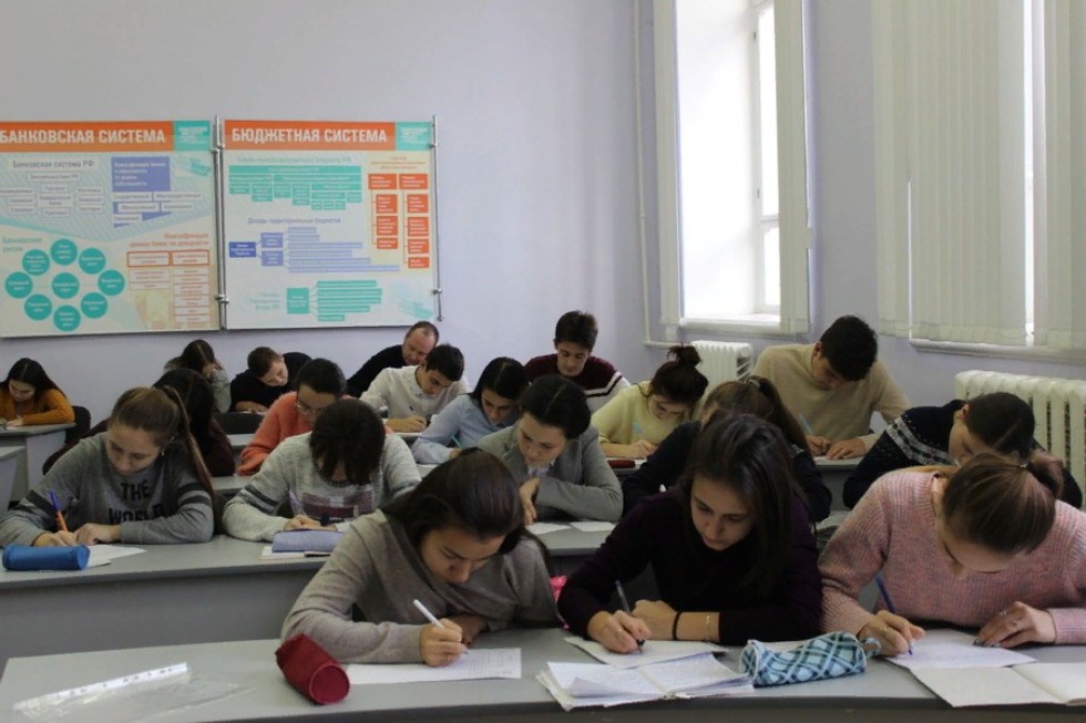 ���������� �������� ��� ���� ��������� ��� ���������� ������������� ����� 