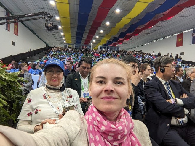 ��������� ����������� ��������� ��. �.�. ��������� � ��������� ,���������� �������� ��. �. �. ���������, ����������� ����� ��. ������� ����������-������, ������