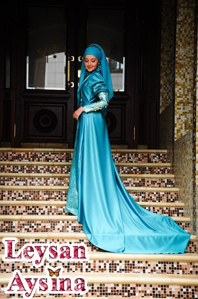 ���� �����������