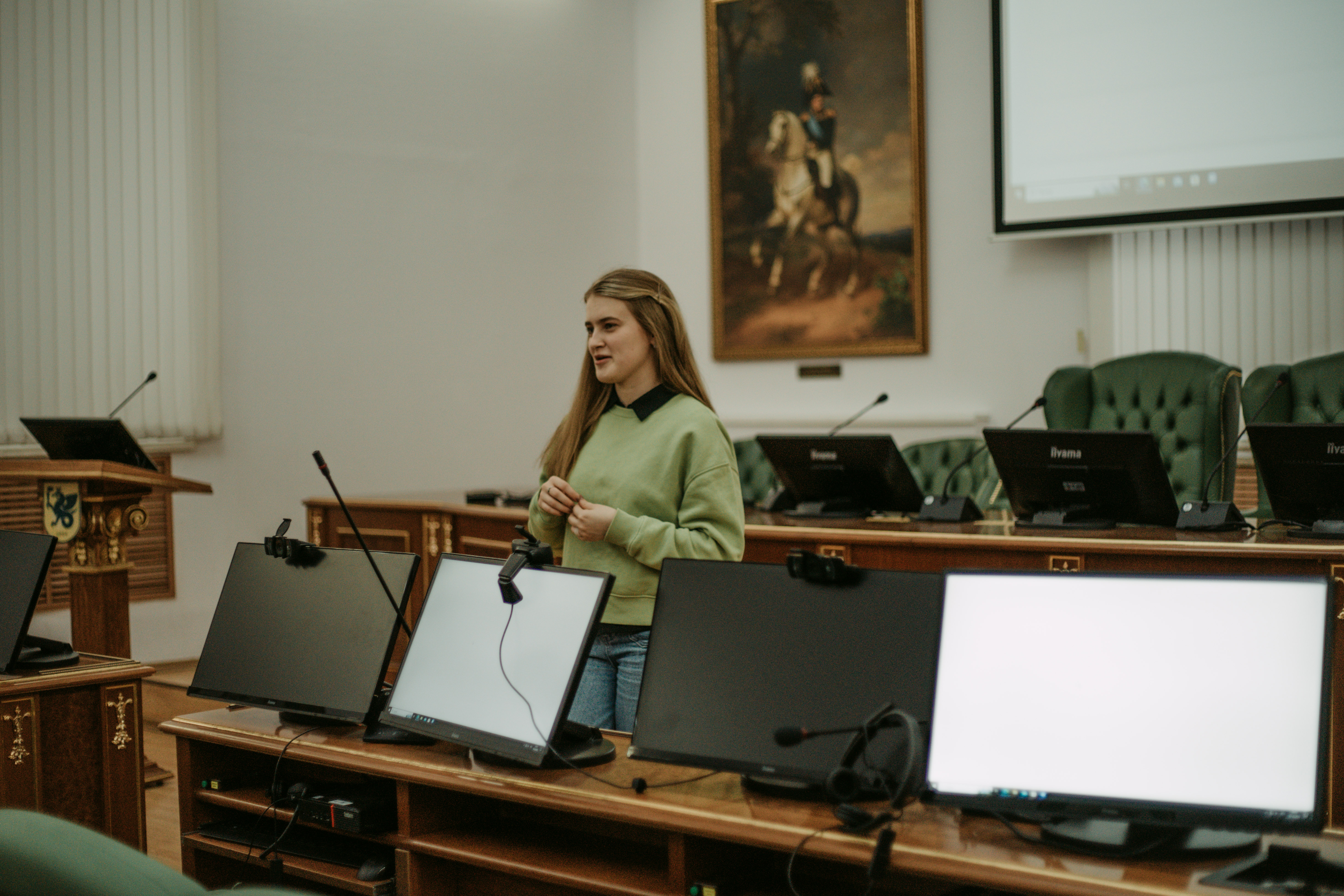 Презентация ИМО для гимназистов г. Димитровграда Презентация ИМО для гимназистов г. Димитровграда