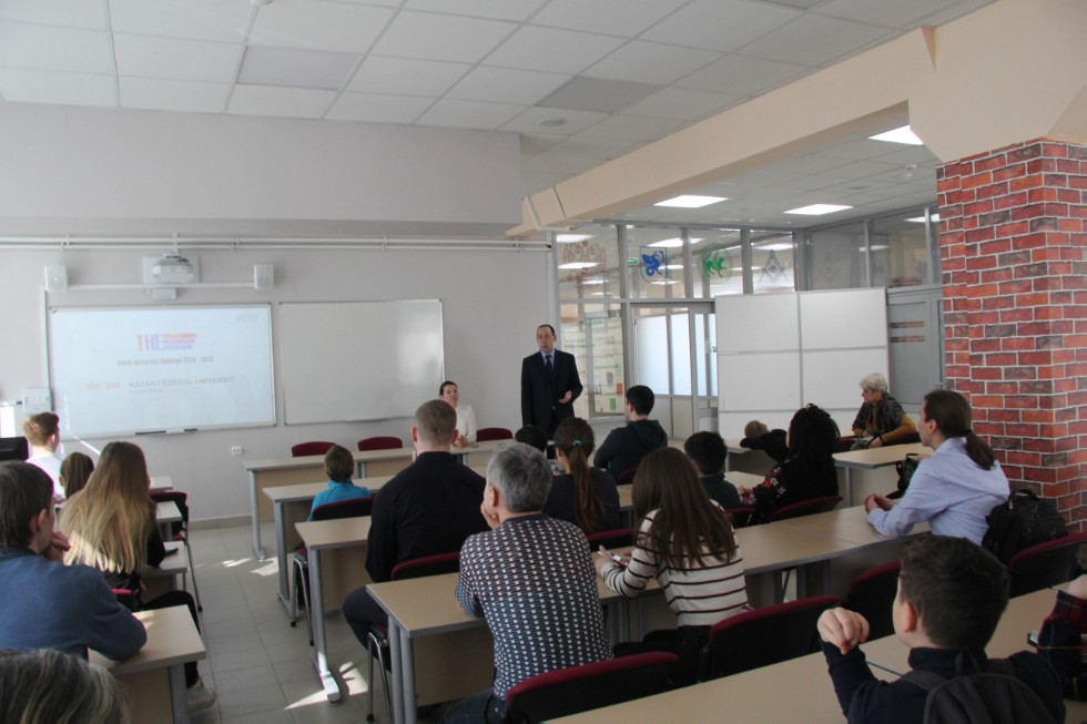 17 ����� � ���������� ��������� ������ ����������� �������������������� ���: ������� ��������. �������� ������ ���