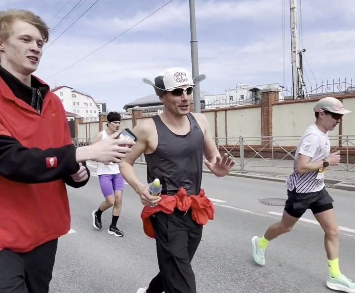 '������������� ���������' �� ��� ������ ��������� �������!