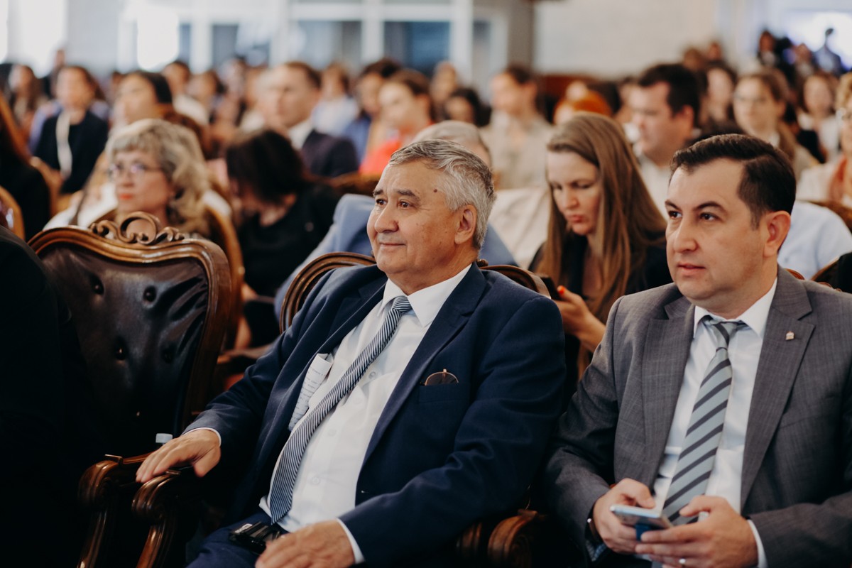 ���������� ���� ������ ������������� ������������� ����� '������ ? ��������� ���: KazanForum'