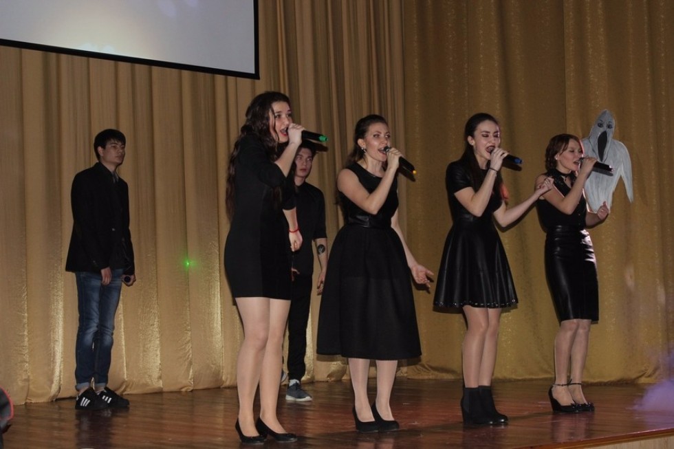 ���������. ���� ������: ������ ������ ���������