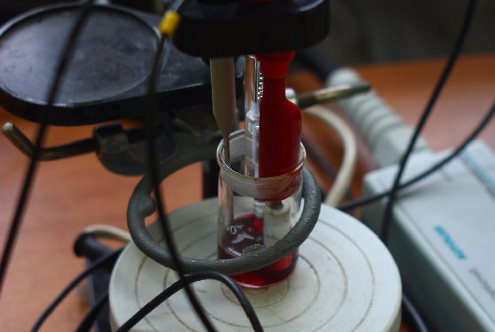 ��� ������ �����������?