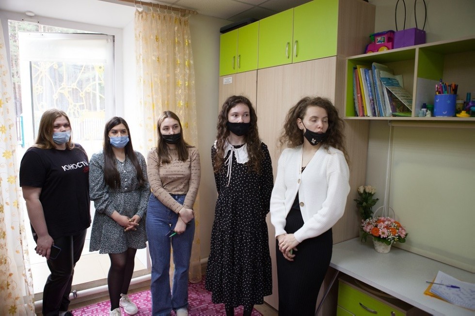 ������ ���������� � ������ ��������� ��������� ������������ '��������-���������� ������������� � ������� ������������ ����������� �� ������ ����������������� ���������� � ��������� ����'