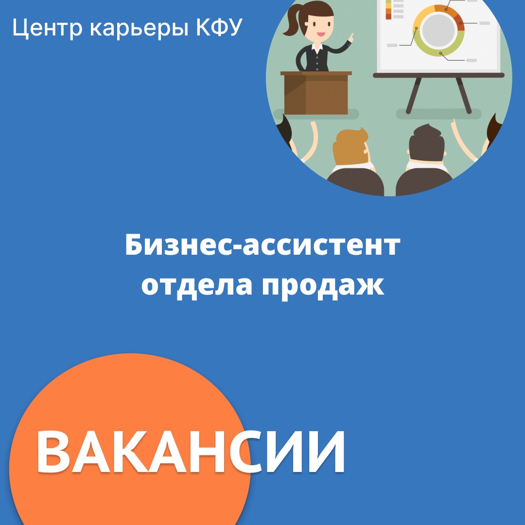 ������� � ��� ��� �������������� ,�������, ���������������, ��������