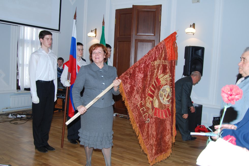 �������� �� �����