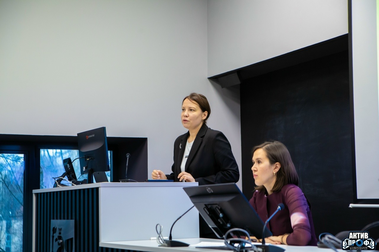 ��� �������� �������� ����������� ,���� �� �� ��� ��. �.�. ������, ���, �������� �����������