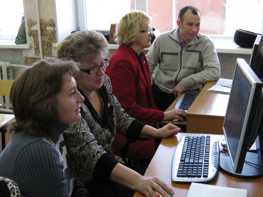 ��� ��������