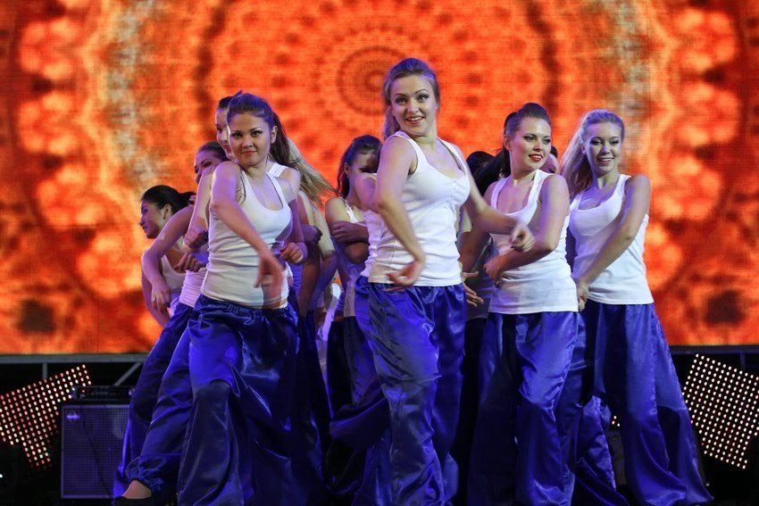 ����� � ����!