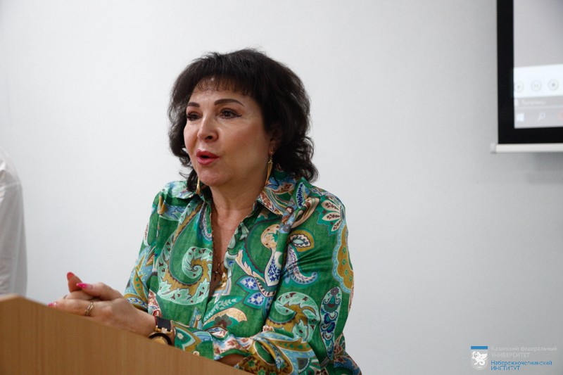 ���� �������� ������ � ��� ���