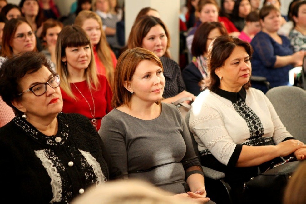 � ���������� ��������� ��� ����� ������ I ������������� ����� ���������� ����������� �����������