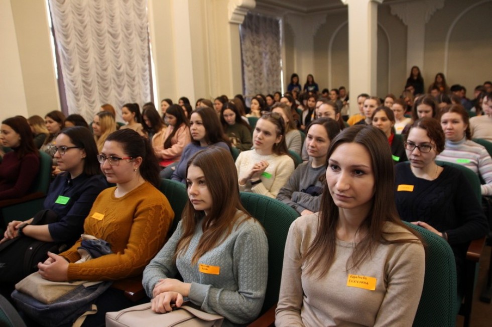 � ���������� ��������� ��� ������ ������ �������������� ����� 