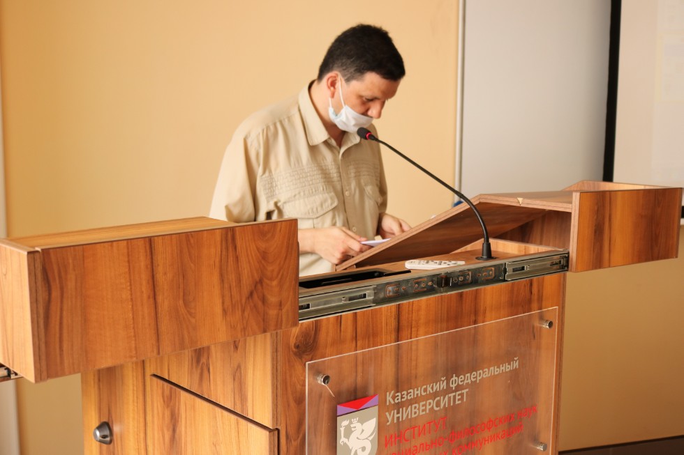 ��������� ������� ������ ����