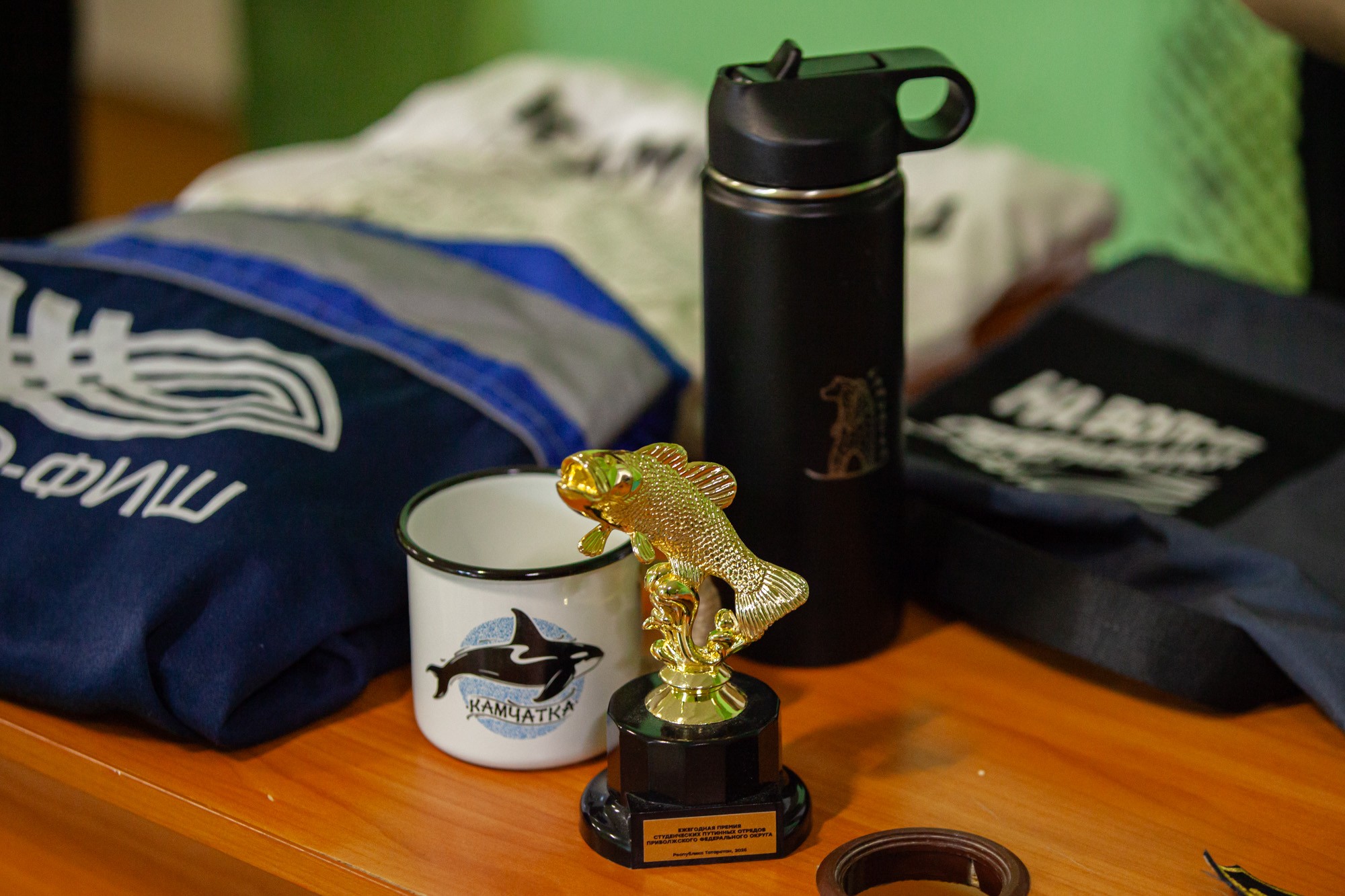 ������������ �������� ������ �� ������������ ����������� ��������������� � ���������� ��������� ���