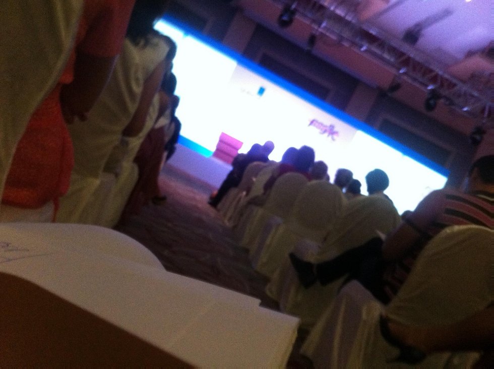 �������� ��������� �������������� � �������� ����������