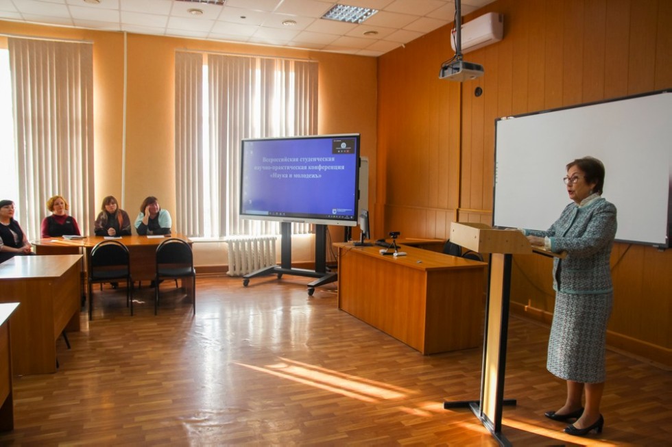 � ���������� ��������� ���������� ������������� ������������ ������-������������ ����������� '����� � ��������'