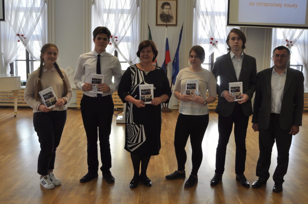 � ����� ���������� ����������� ����������� � �������� ��������������, ����������������, ������������� � ��������������� ������ ������������� ��������� ����������